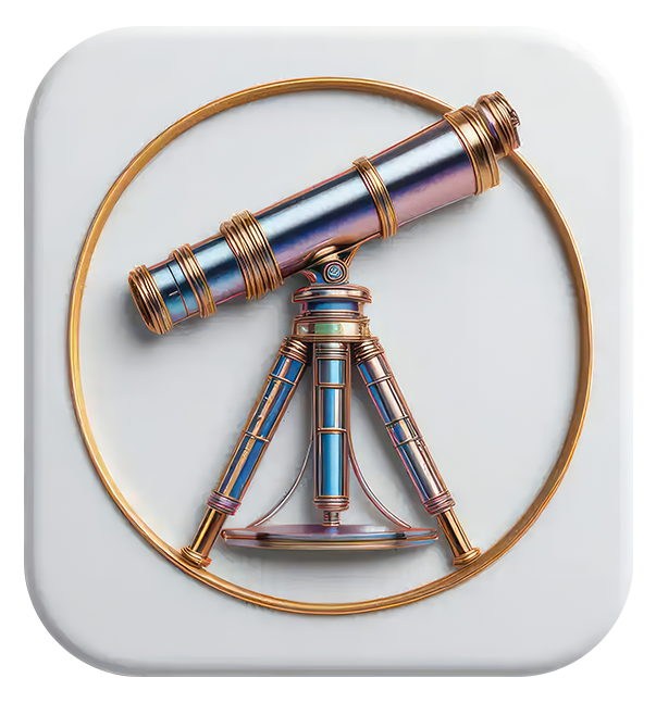 AdobeStock_1427046218